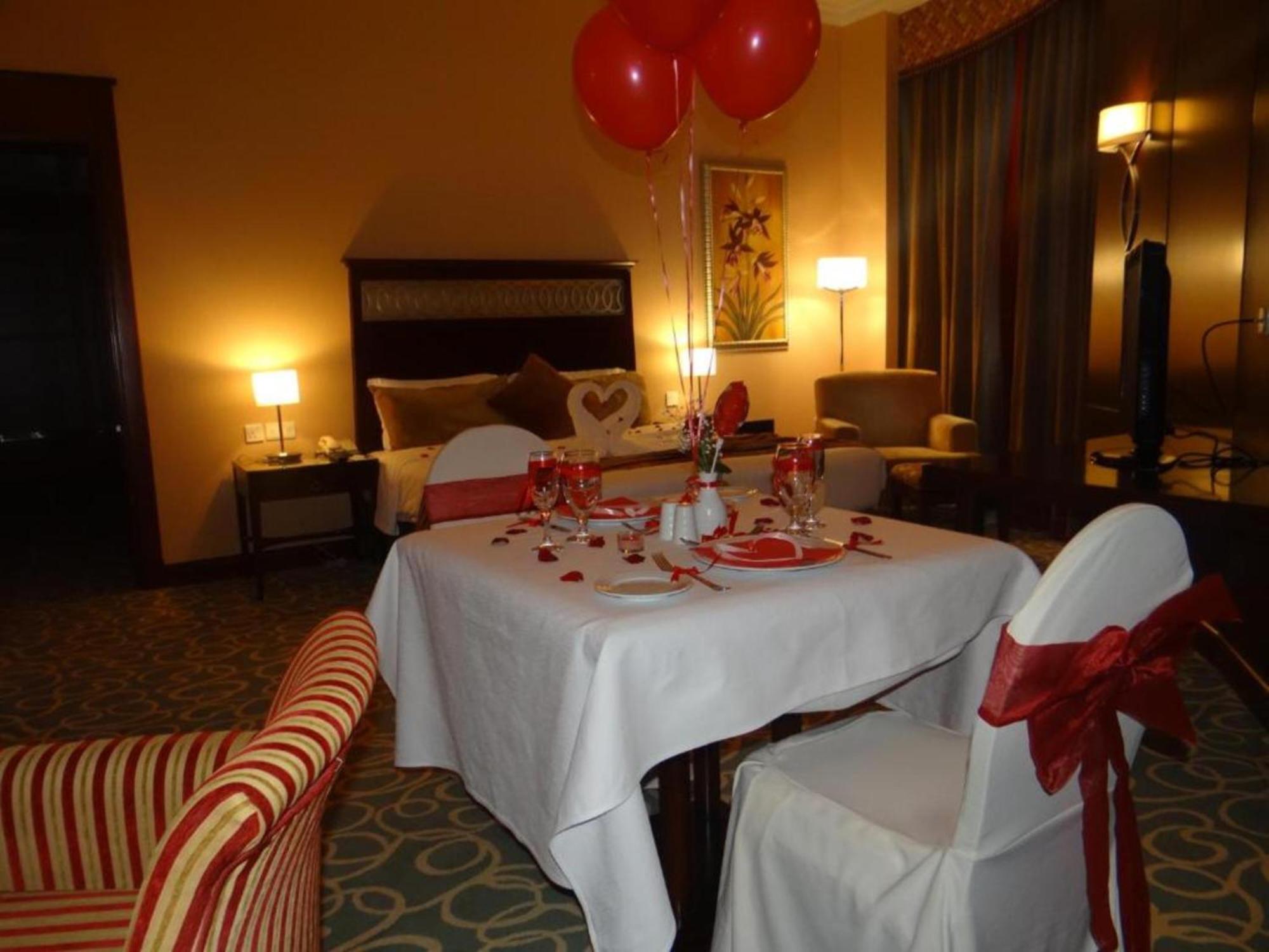 Concorde Hotel Near Exhibition Center By Palette Resorts الفجيرة المظهر الخارجي الصورة