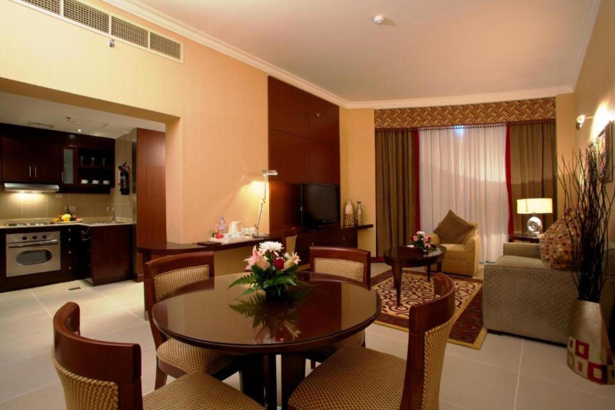 Concorde Hotel Near Exhibition Center By Palette Resorts الفجيرة المظهر الخارجي الصورة