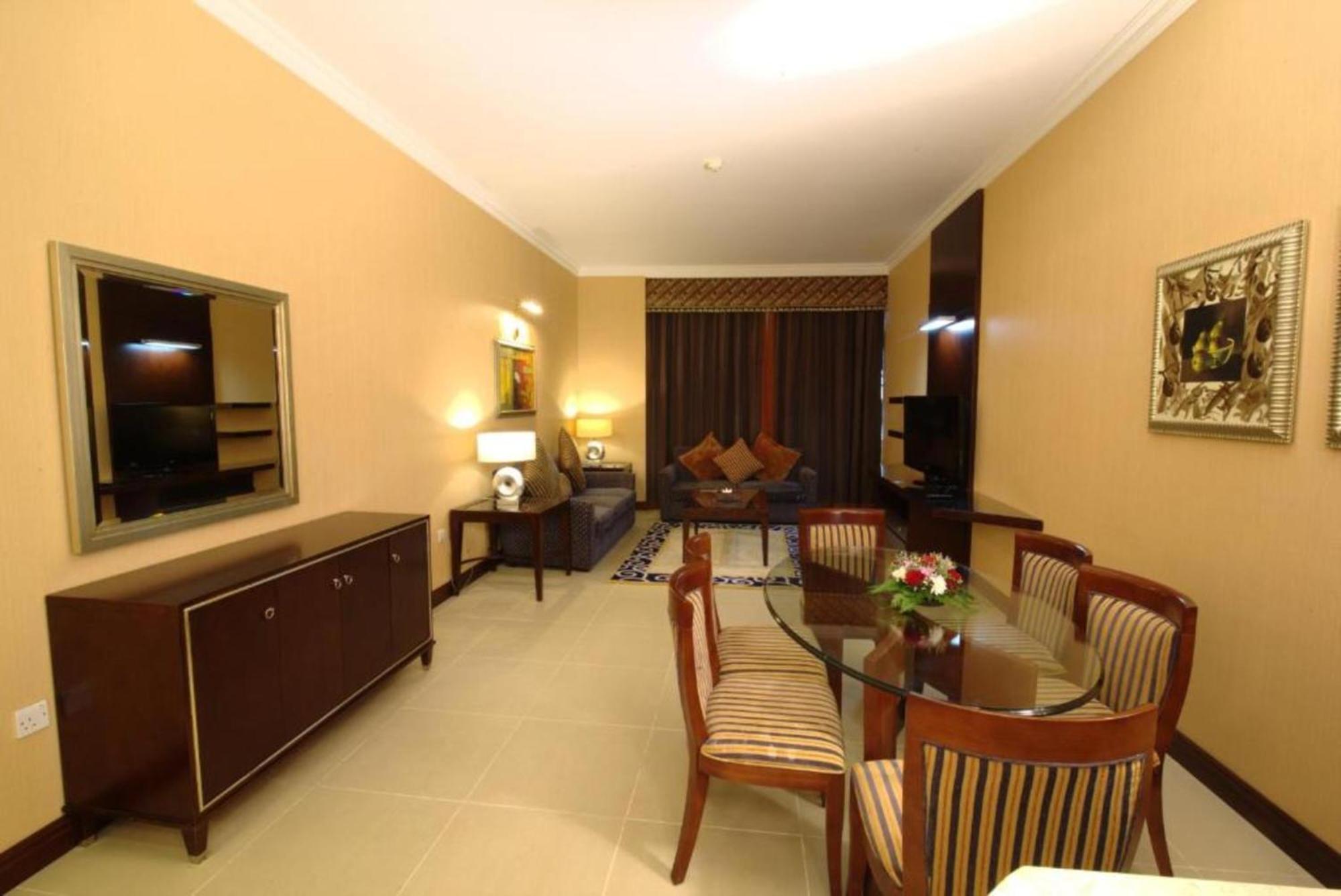 Concorde Hotel Near Exhibition Center By Palette Resorts الفجيرة المظهر الخارجي الصورة