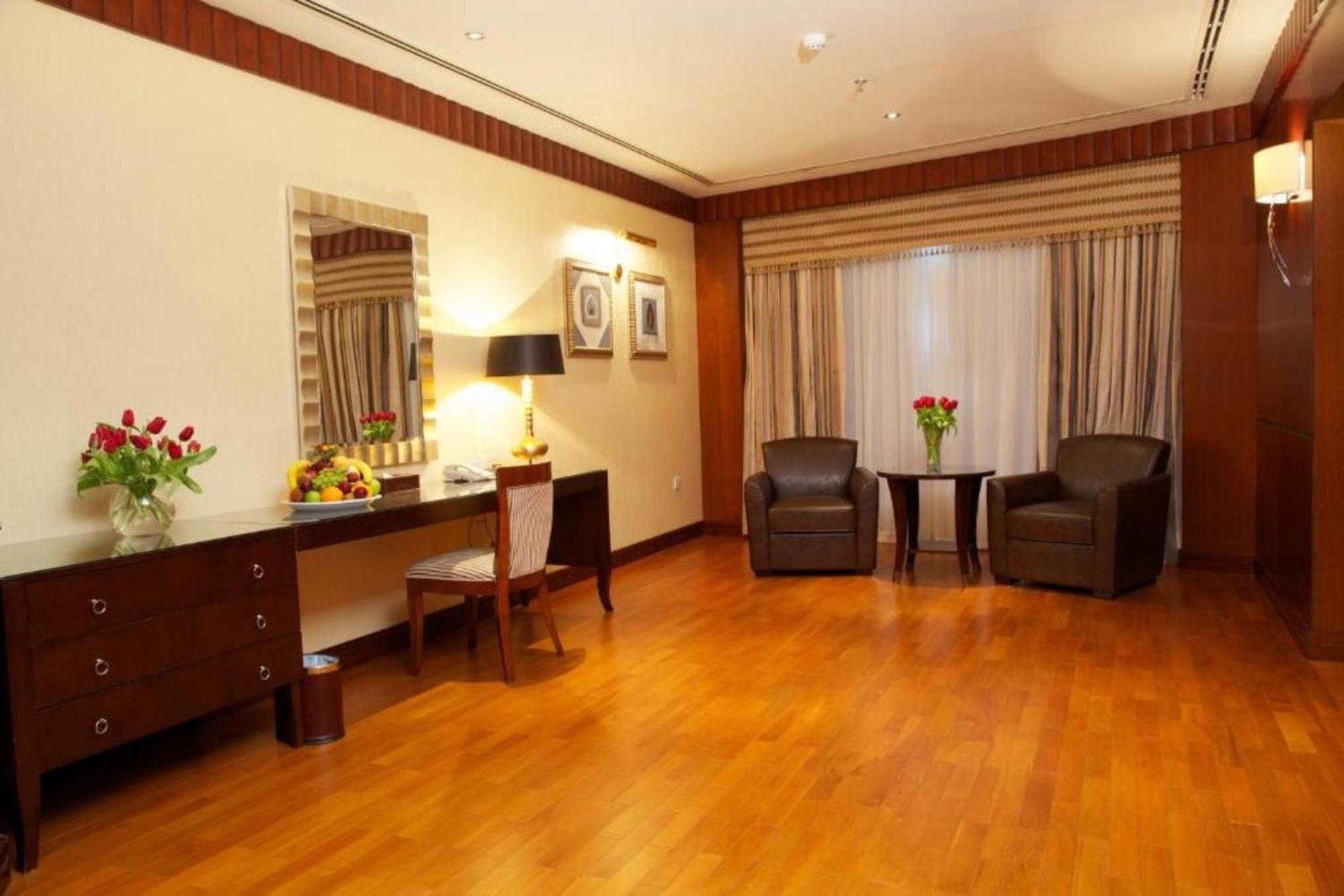 Concorde Hotel Near Exhibition Center By Palette Resorts الفجيرة المظهر الخارجي الصورة